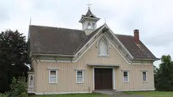 Fortune à l'abandon