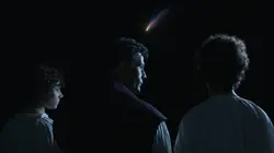 Fortune de France S01E01 L'enquête