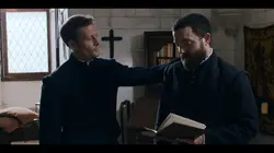 Fortune de France S01E01 L'enquête