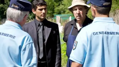 Boulot, aristo, lingot