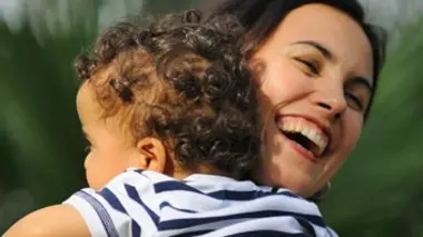 La thune de l'Argentine