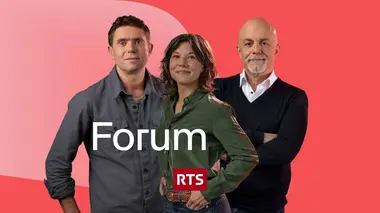Forum