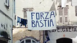 Forza Bastia