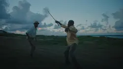 Fòs, chronique de l'escrime guadeloupéenne