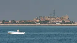 Fos-sur-Mer, les révoltes de la pollution