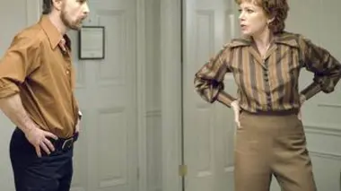 Fosse/Verdon S01E03 Bob et Gwen