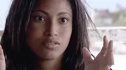 Foudre S01E09 Jalousies