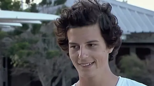 Foudre S01E11 Les photos mystérieuses