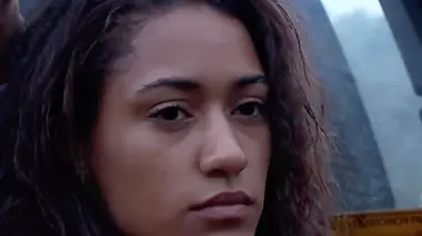 Les quatre fétiches