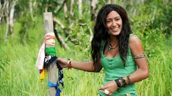 Foudre  S03E04 Vers l'arbre à pleurs