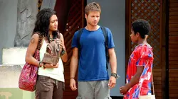 Foudre S03E10 Fortune cookie