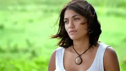 Foudre S03E15 Source sensuelle