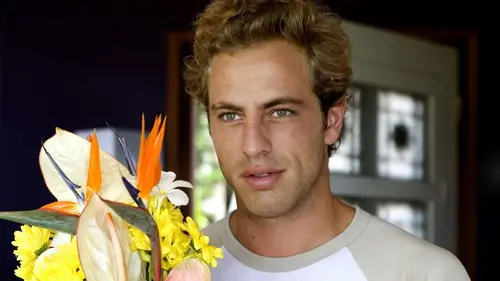 Foudre S03E24 A travers le Banyan