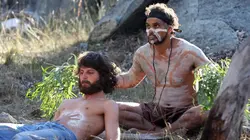 Foudre  S04E02 Le massacre te changera