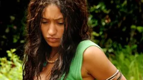 Foudre S03E14 Confusion