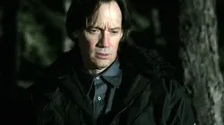 Visuel de Foudre mortelle