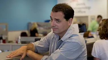 La gestion de la colère