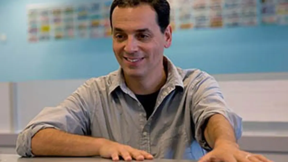 Foule sous contrôle S01E09 Ventes à emporter