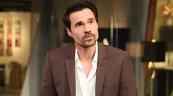 Found - Les Oubliés S01E11 Disparition : un couple interracial en streaming