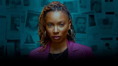 Found - Les Oubliés S01E07 Disparition : une Amérindienne