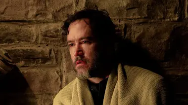 Found - Les Oubliés S01E09 Disparition : une escroc escroquée