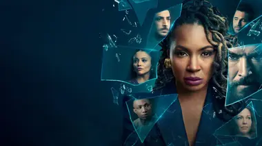 Found - Les Oubliés S02E01 Missing While Bait