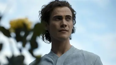 Mystères et martyrs