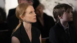 Four Weddings and a Funeral