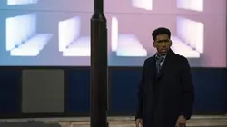 Four Weddings and a Funeral