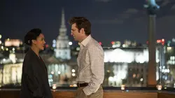 Four Weddings and a Funeral