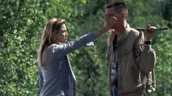 Visuel de Fous d'Irène