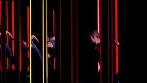 Fractionné Tallal - Debève - Roux