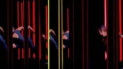 Fractionné Guy Novès