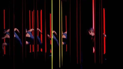 Fractionné Fractionne semaine brennus 2: le grand soir