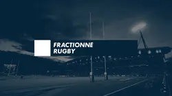 Fractionné