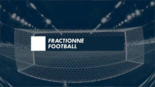 Fractionné