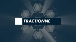 Fractionné