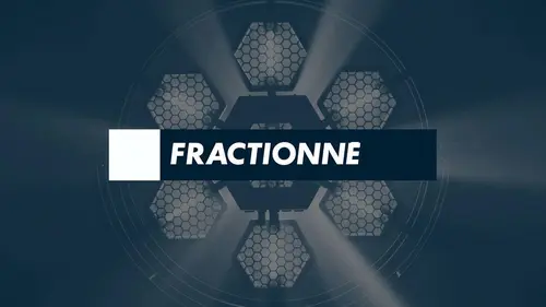 Fractionné EPL Interview Harkes