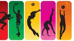 Fractionné Multisports