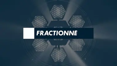 Fractionné WRC