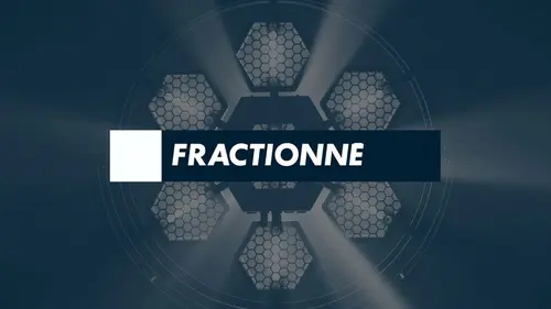 Fractionné WRC Suspensions