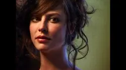 Fragments d'un parcours amoureux en streaming