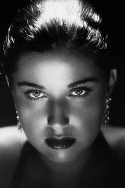 Photo de Franca Faldini