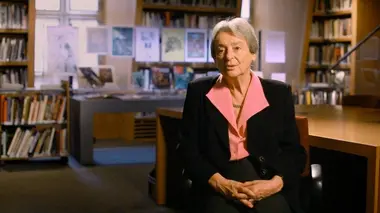 Français juifs, les enfants de Marianne