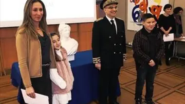 Français : qui sommes-nous ?