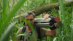 France 2100, le pourquoi du comment