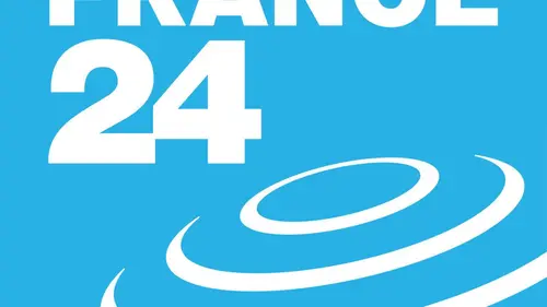 France 24 Edition spéciale Elizabeth II