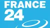 France 24