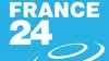 France 24