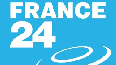 France 24